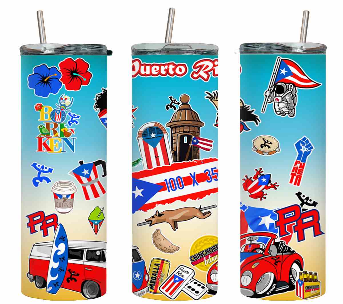 Puerto Rico-8212